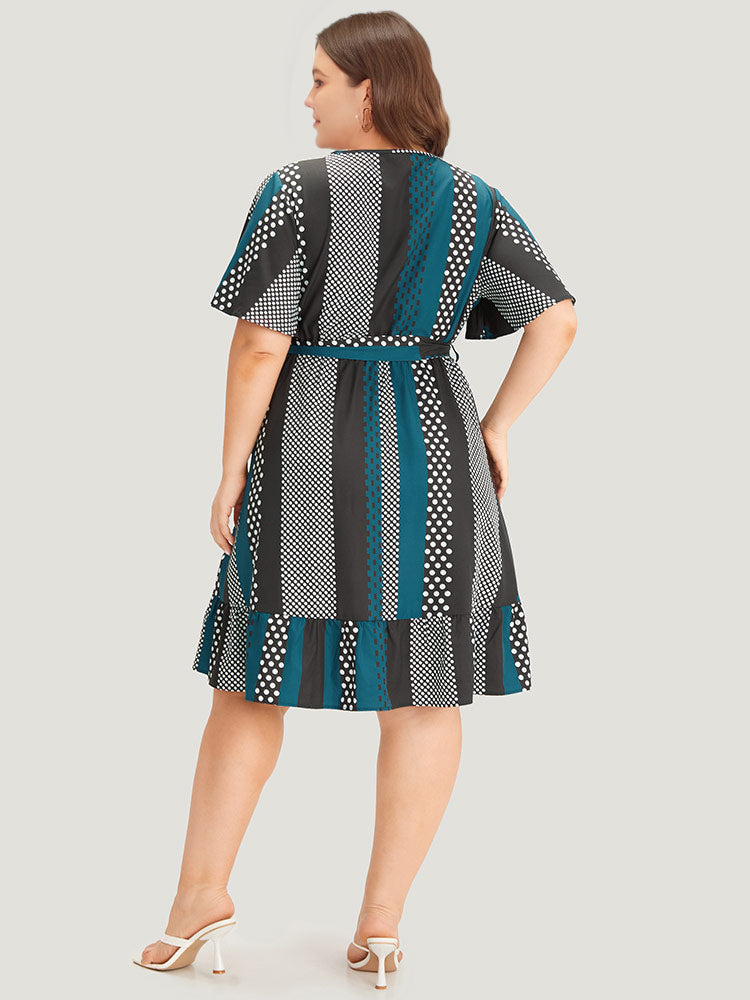 6f7f94eb-c1ac-45d4-bd24-3917ee2220a1