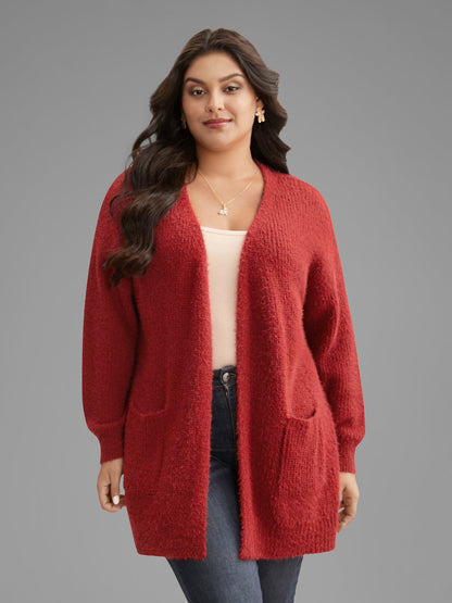 dc5dc278-d7ba-4c94-8f74-0557e63ee30c