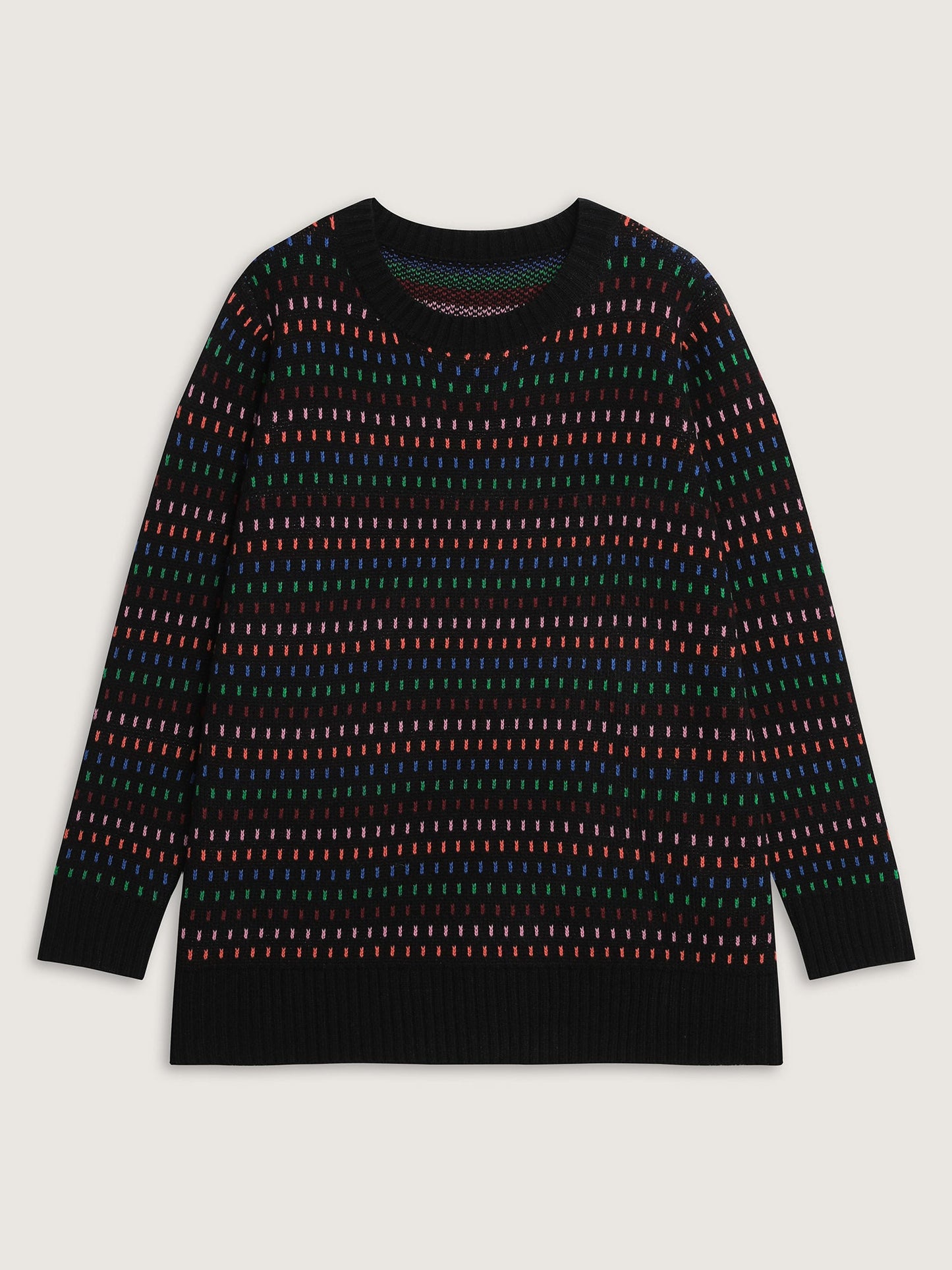 93358b73-65b7-45ff-839f-cc00c18ca7e6