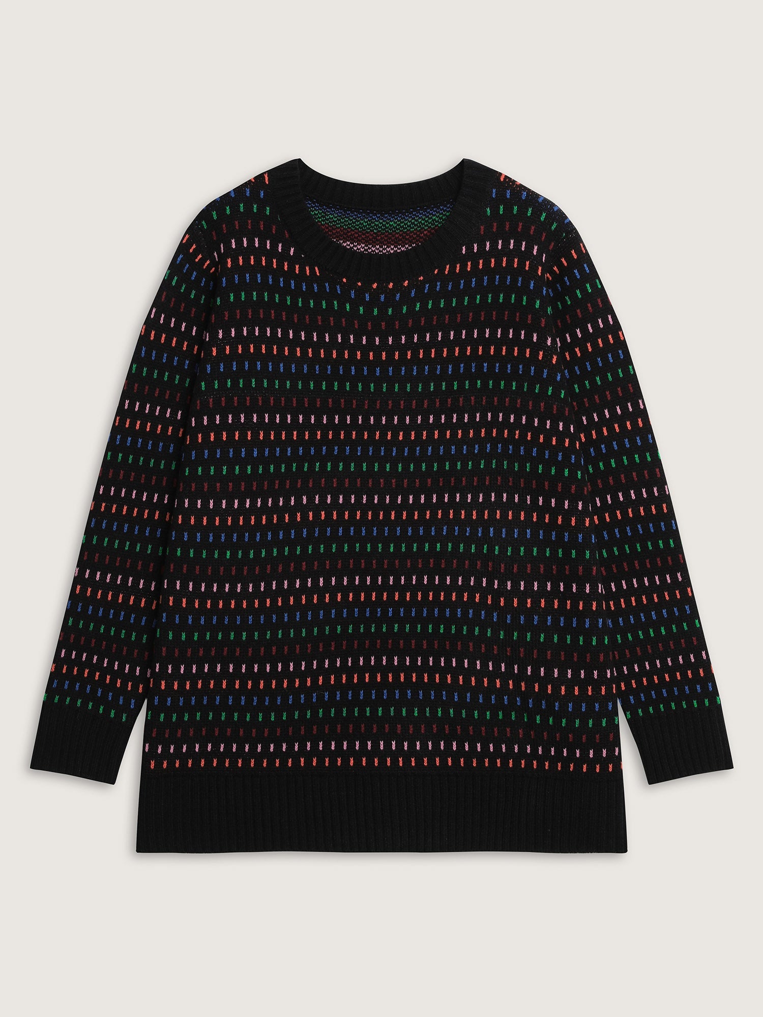 93358b73-65b7-45ff-839f-cc00c18ca7e6