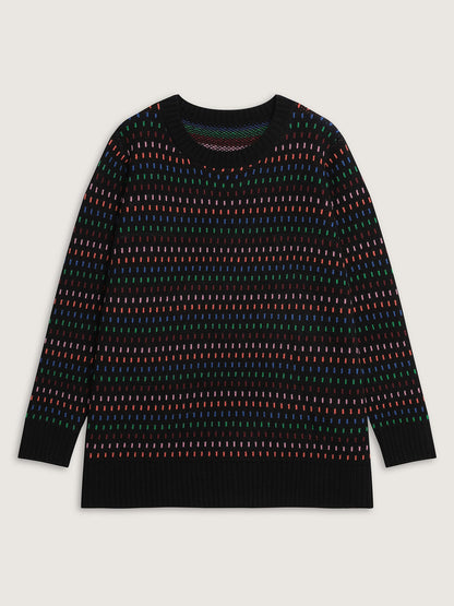 93358b73-65b7-45ff-839f-cc00c18ca7e6