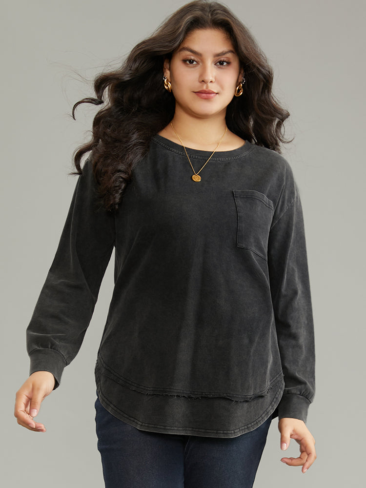 aeeeca2f-4522-474e-8596-926bd8178321