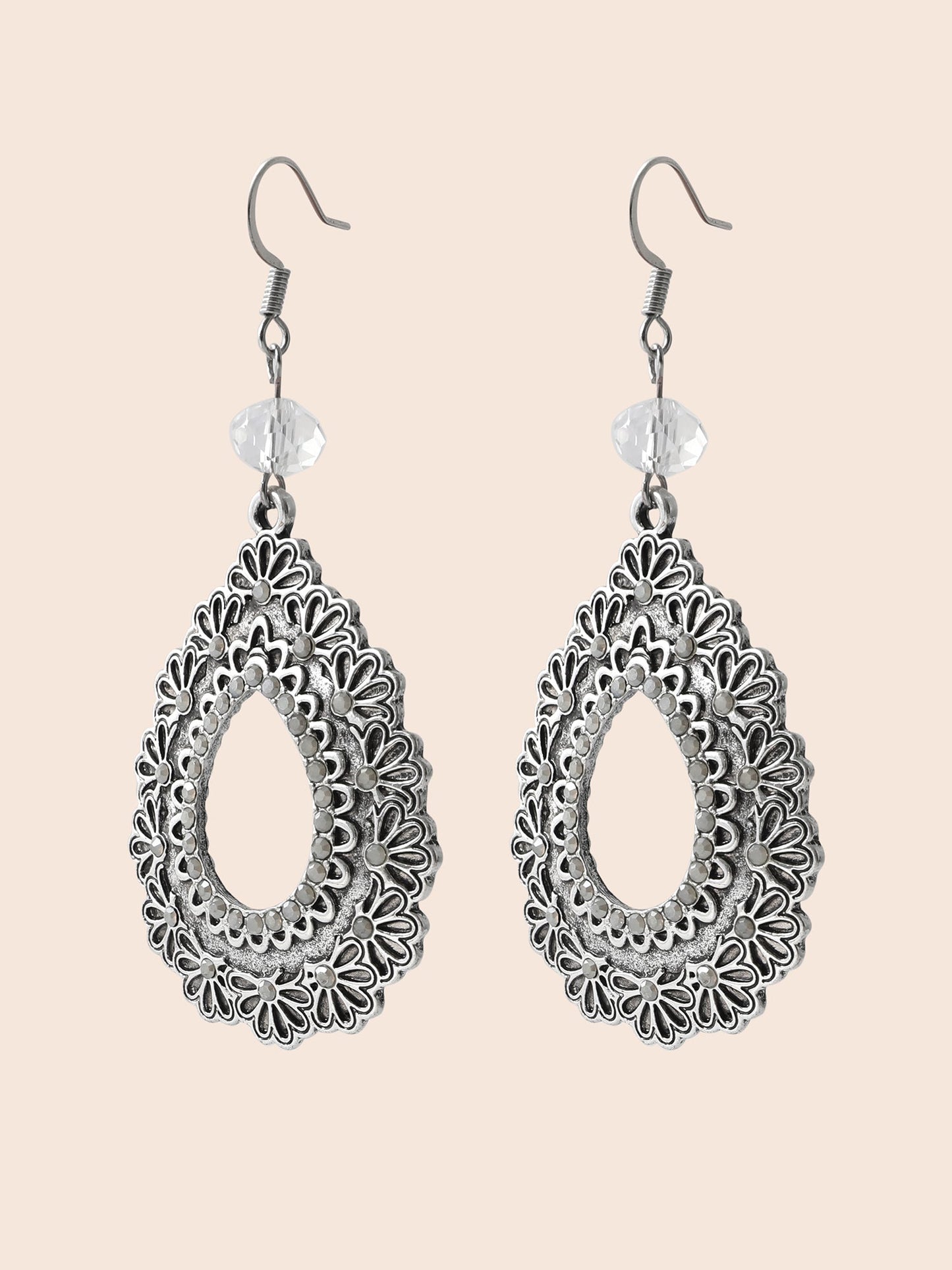 c49b6514-1a0a-4b2c-99df-cb26b0263076