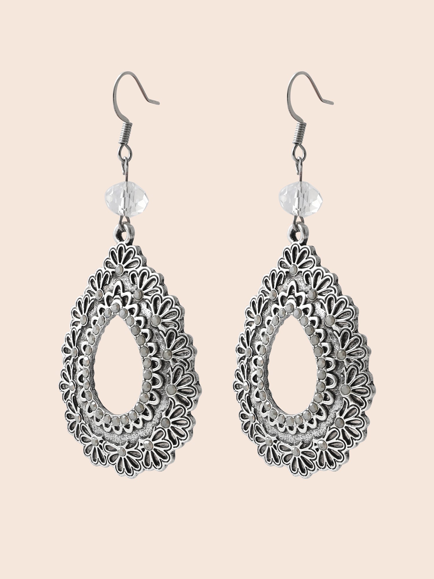 c49b6514-1a0a-4b2c-99df-cb26b0263076