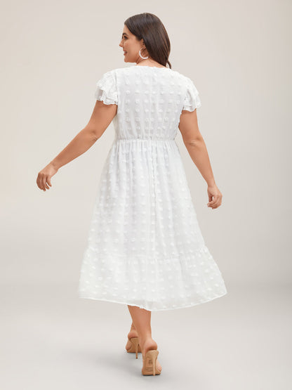 eeec0494-54d3-4d16-8fe7-699f4db96e22