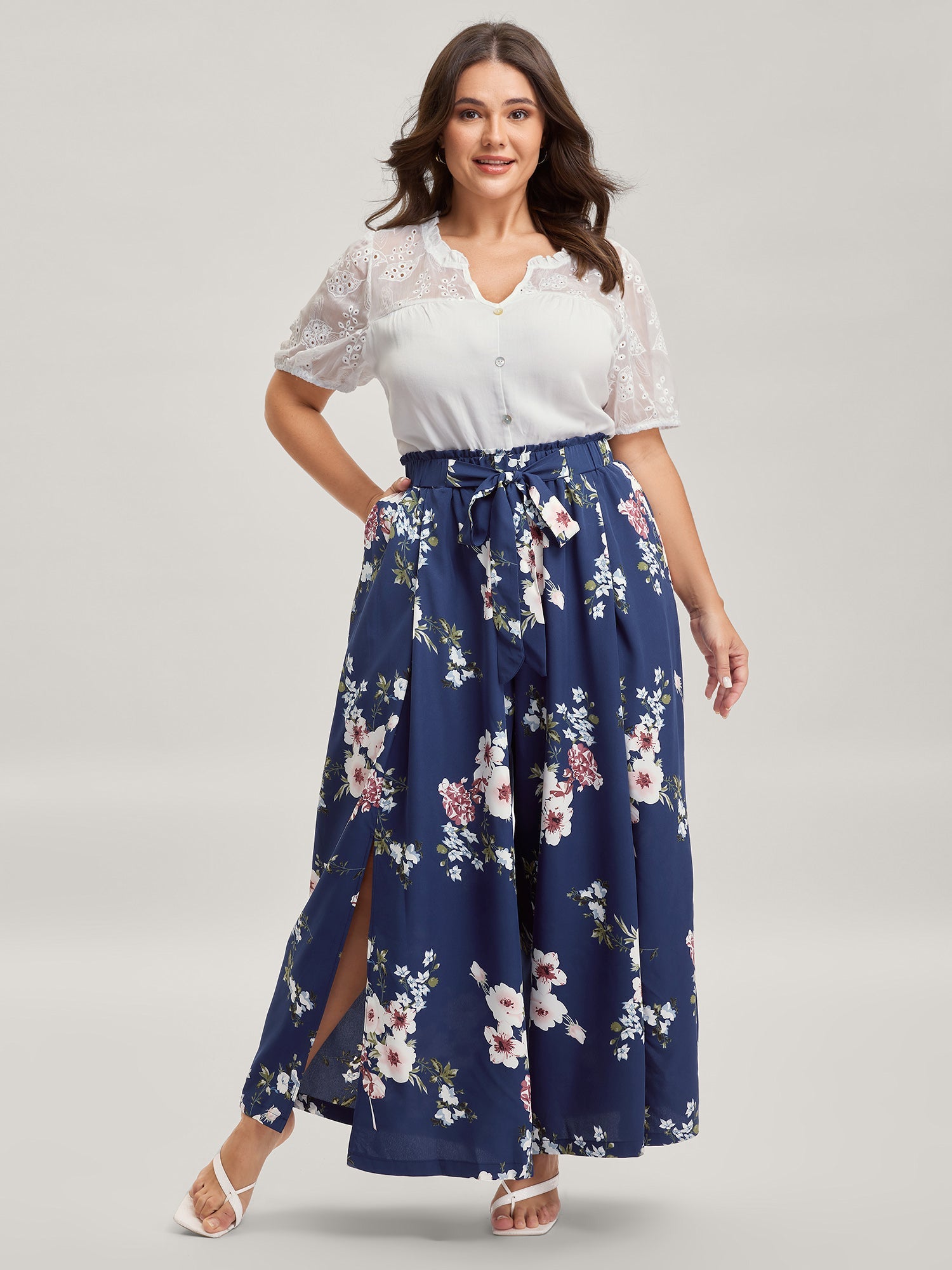 8ef395f6-31ec-4aff-b4d8-598d92680220