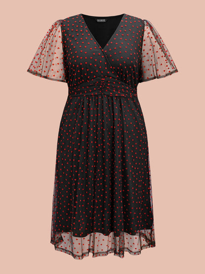 d5c96c2e-48a4-4bff-8f3c-e8d24781b328