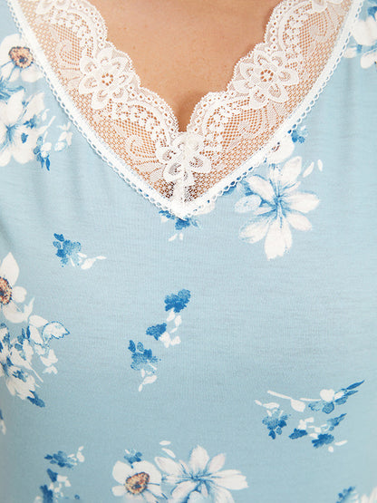 61489329-aa55-4554-a9e3-7df457156990