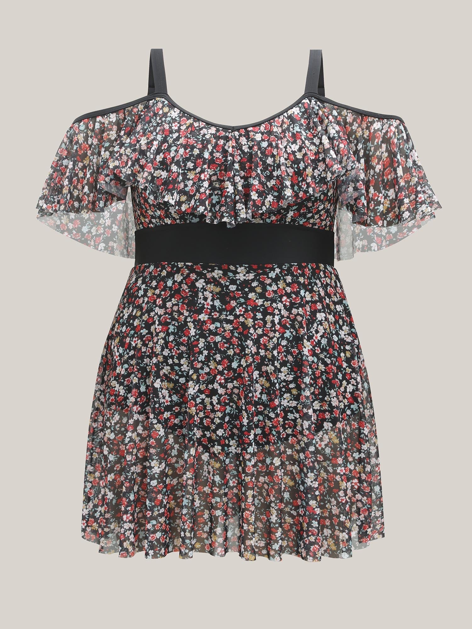 a4832cee-a4d1-4da0-b48a-e9a0d39a4cec