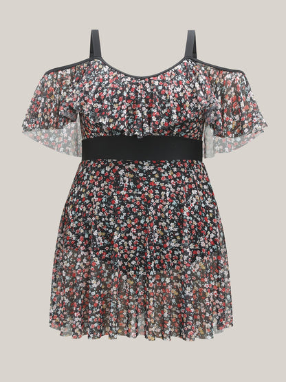 a4832cee-a4d1-4da0-b48a-e9a0d39a4cec