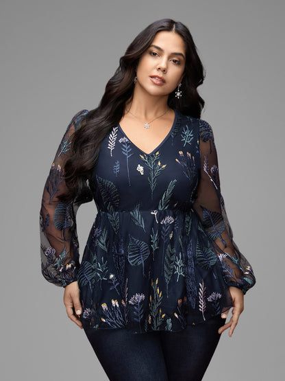 f25e7ae9-25f3-4925-9082-127490baff3a