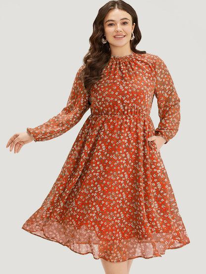 9a8ccebc-d56d-4706-94df-4ff85d860c40