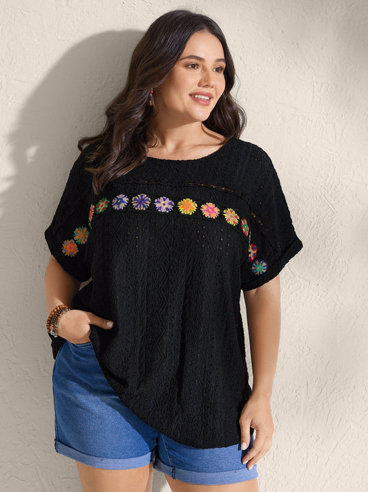 13f00de2-afbb-47e7-be34-9385f8308092