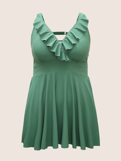 bcc550e8-bd42-472a-bfce-a8ef95adeaf4