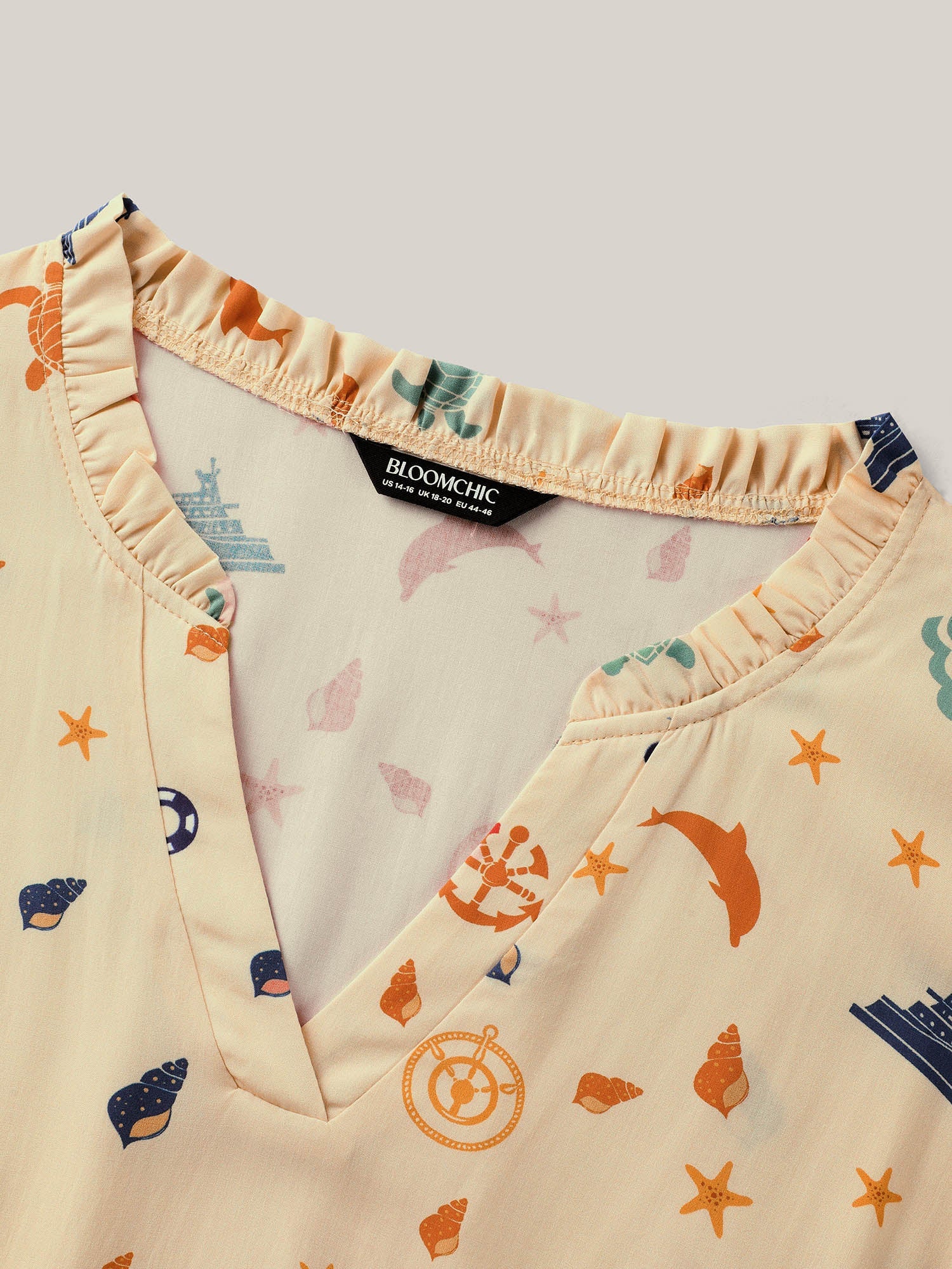 8b2b31a8-853e-456b-b2f8-c9744b9e816e