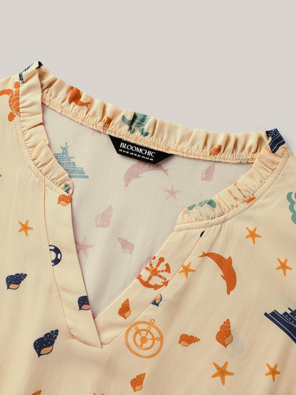 8b2b31a8-853e-456b-b2f8-c9744b9e816e