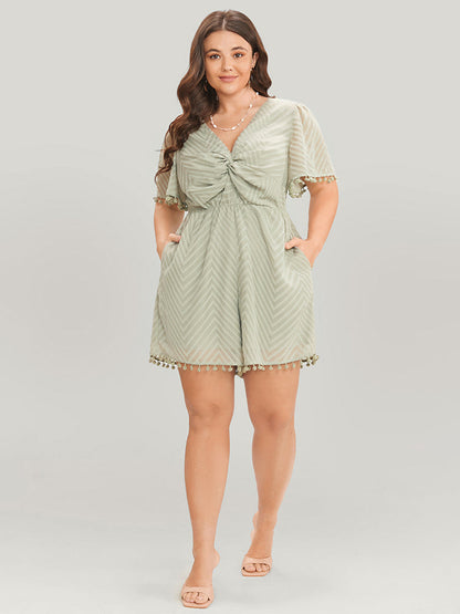 4328f69c-8349-4713-8292-fda87f879fef