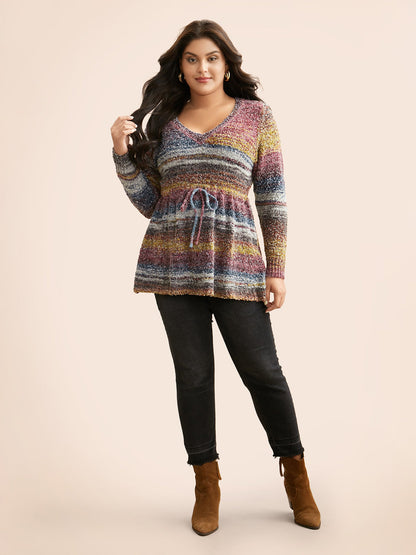 e236df7a-181c-45dd-bf49-1a7deb134005