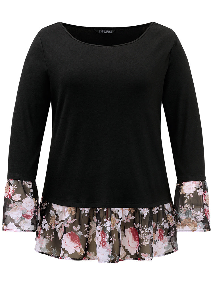 4efe53af-df93-4d63-a993-9ce5a7e578d8