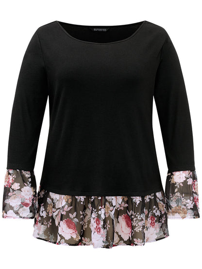 4efe53af-df93-4d63-a993-9ce5a7e578d8