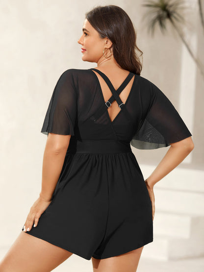 98c47a06-e295-4483-87fe-0ecae2e87b13