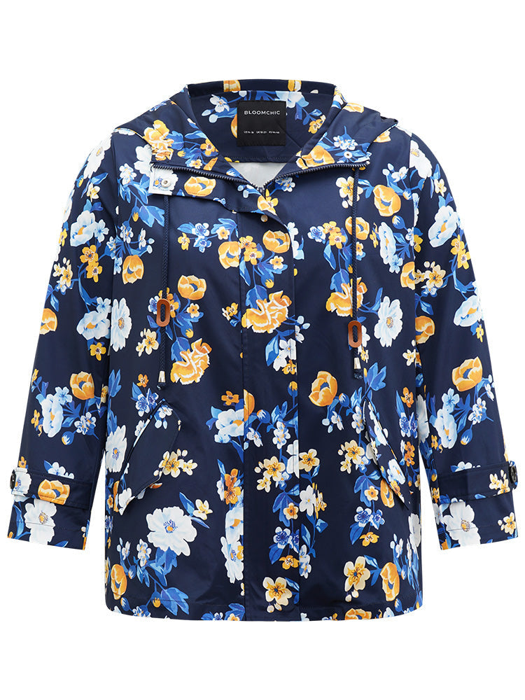 a943253c-6334-4f1c-8f21-495633b1b77c