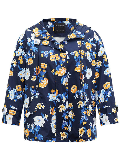 a943253c-6334-4f1c-8f21-495633b1b77c