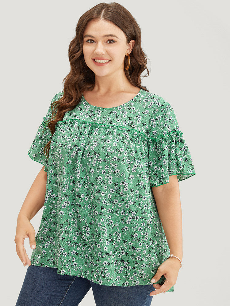 0aa68100-cc8e-47c4-a516-8685dcc6d766