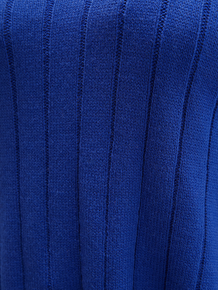 3cef0f61-9045-476d-b47c-a9db6114712c