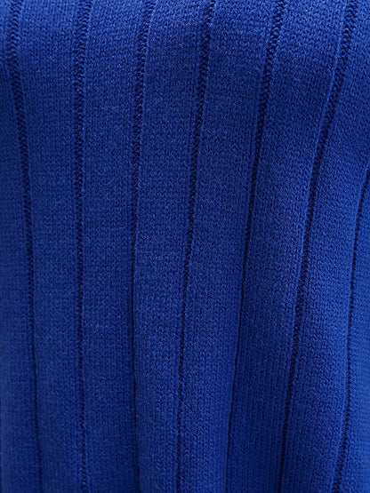 3cef0f61-9045-476d-b47c-a9db6114712c