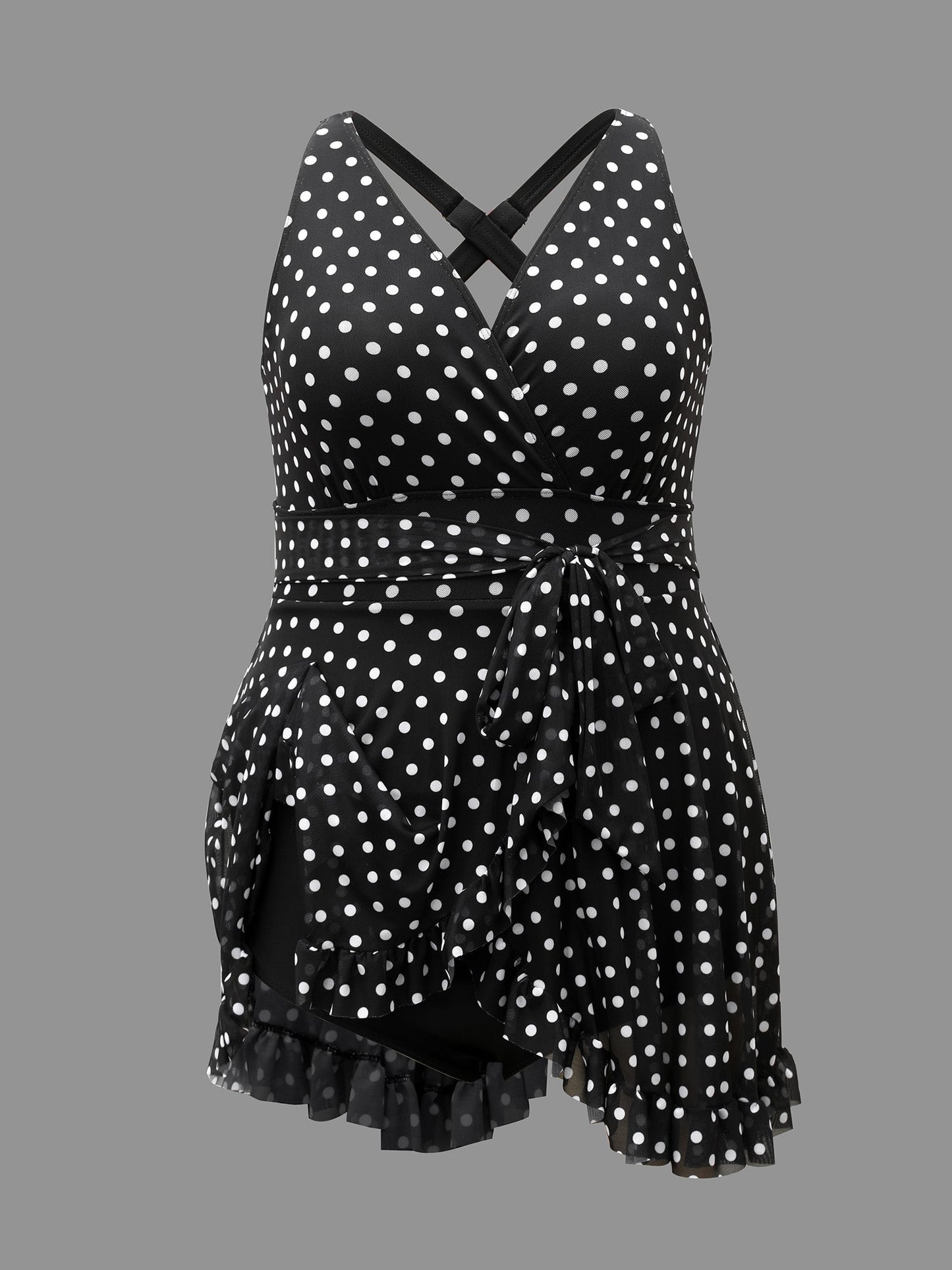 abfd9fff-d174-49a0-a298-0036551fe44c