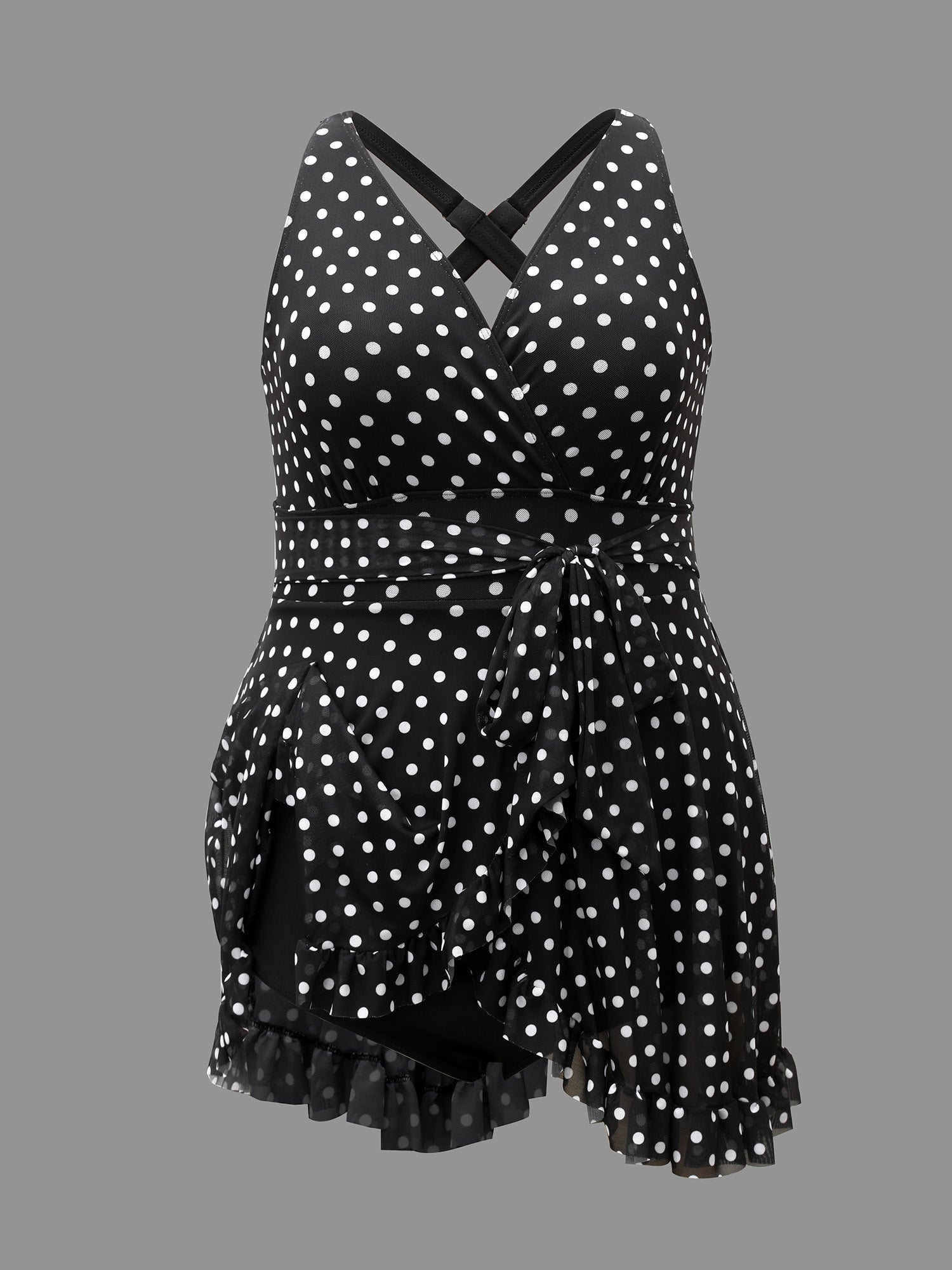 abfd9fff-d174-49a0-a298-0036551fe44c