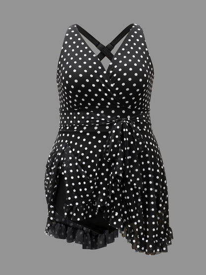 abfd9fff-d174-49a0-a298-0036551fe44c