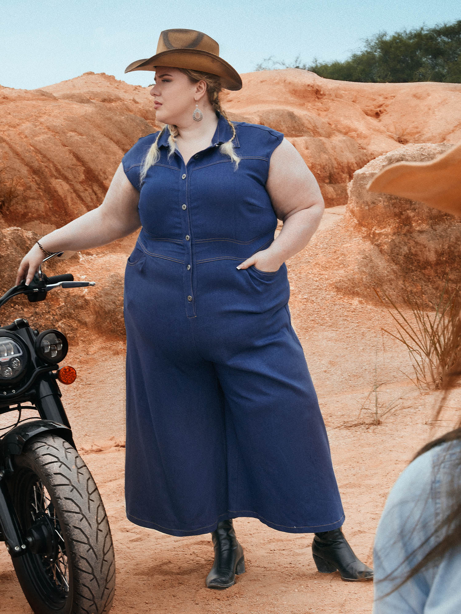 69b15917-4427-4626-9ac8-de75e65d7bb8