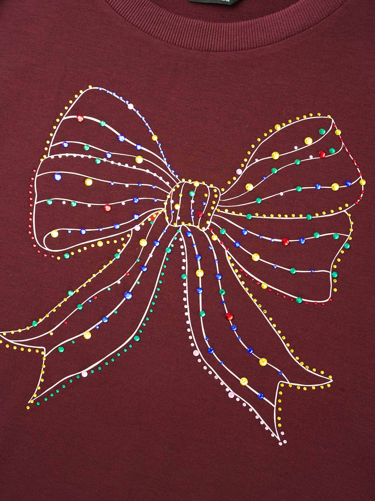 a7413cad-bc00-4207-8fa9-a0f3101f0f49