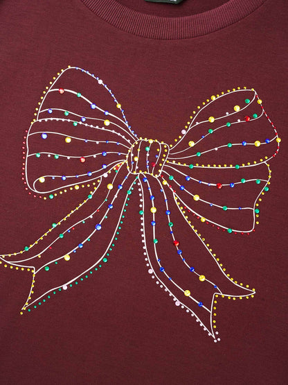 a7413cad-bc00-4207-8fa9-a0f3101f0f49