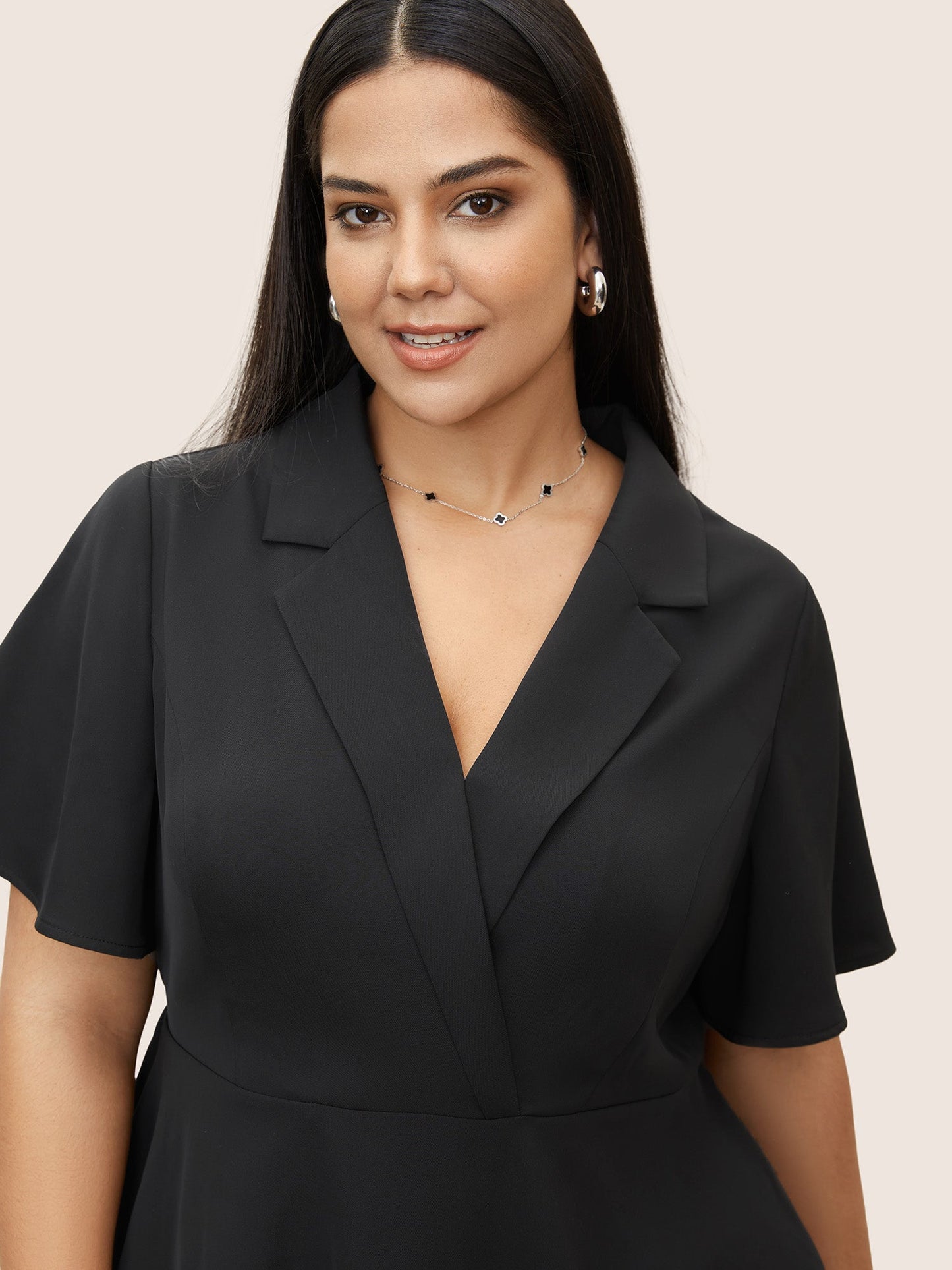 79d068e0-6d09-4d93-86c3-908d36b5274e