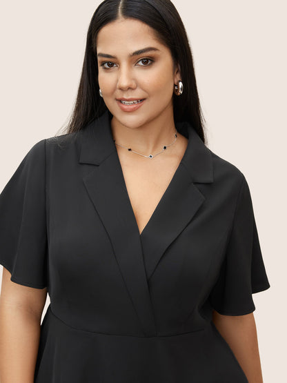 79d068e0-6d09-4d93-86c3-908d36b5274e