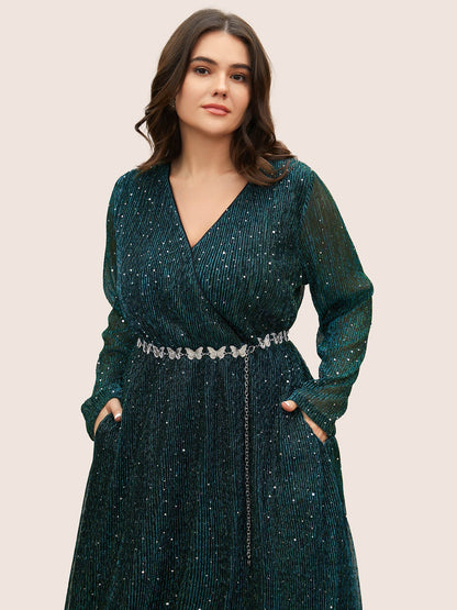 8c965786-9df1-432b-a422-76b291eb4e78