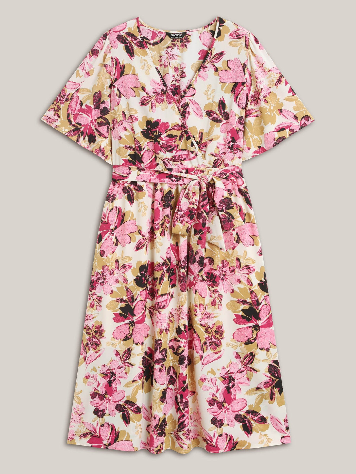 1e6053b1-322e-4bbf-b31b-360ef42404a8