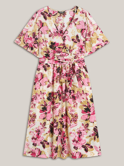 1e6053b1-322e-4bbf-b31b-360ef42404a8