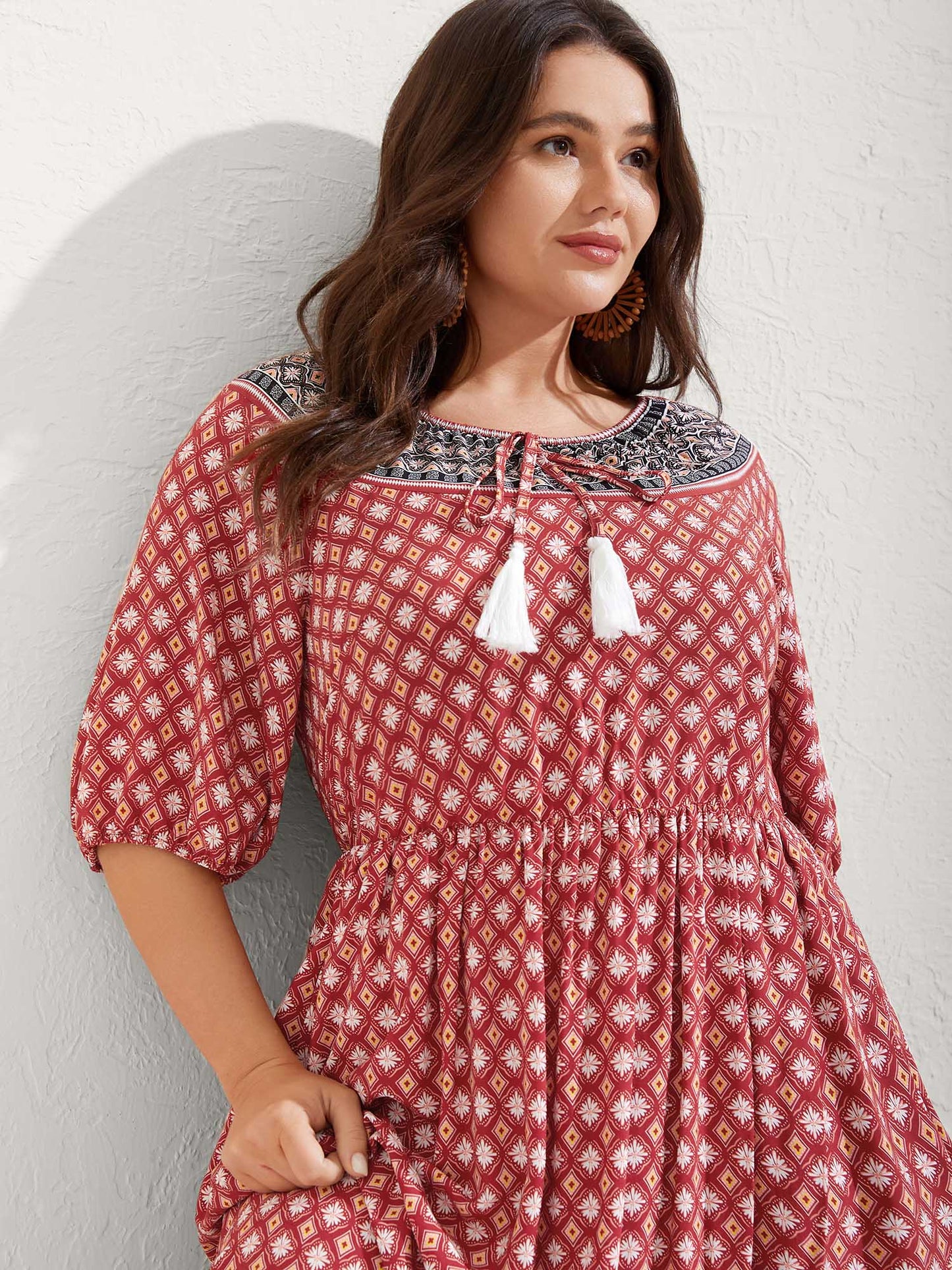 d2b26158-d474-41d3-aa74-aa6eb7293422