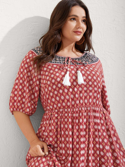 d2b26158-d474-41d3-aa74-aa6eb7293422