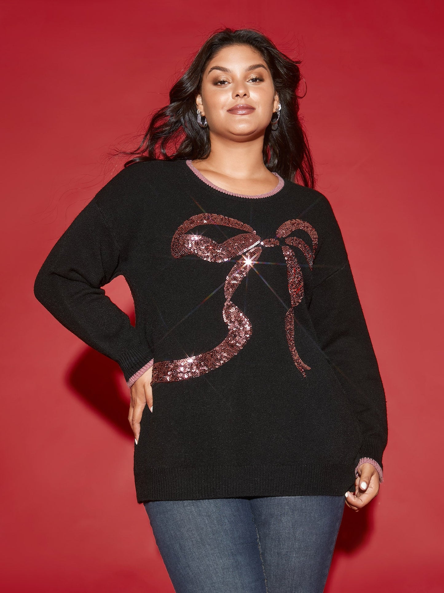 ecdd341a-b1f8-41ef-afd4-069e3d2705a6