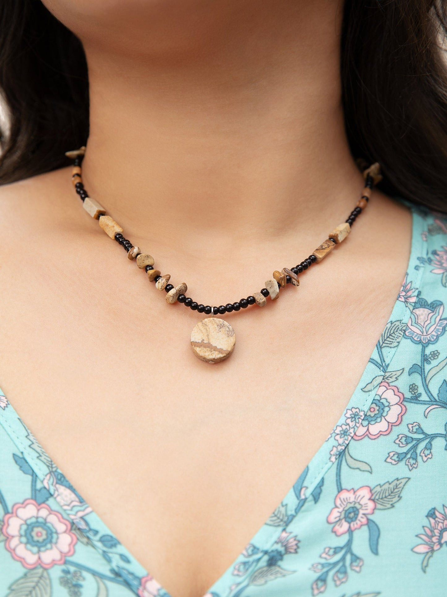 cd4d7ee6-d575-4c3e-a5d5-c3414dc85458