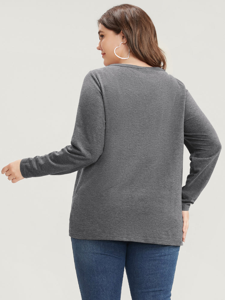 f9aca776-9bf9-4d22-88e4-bfb94992fb5a