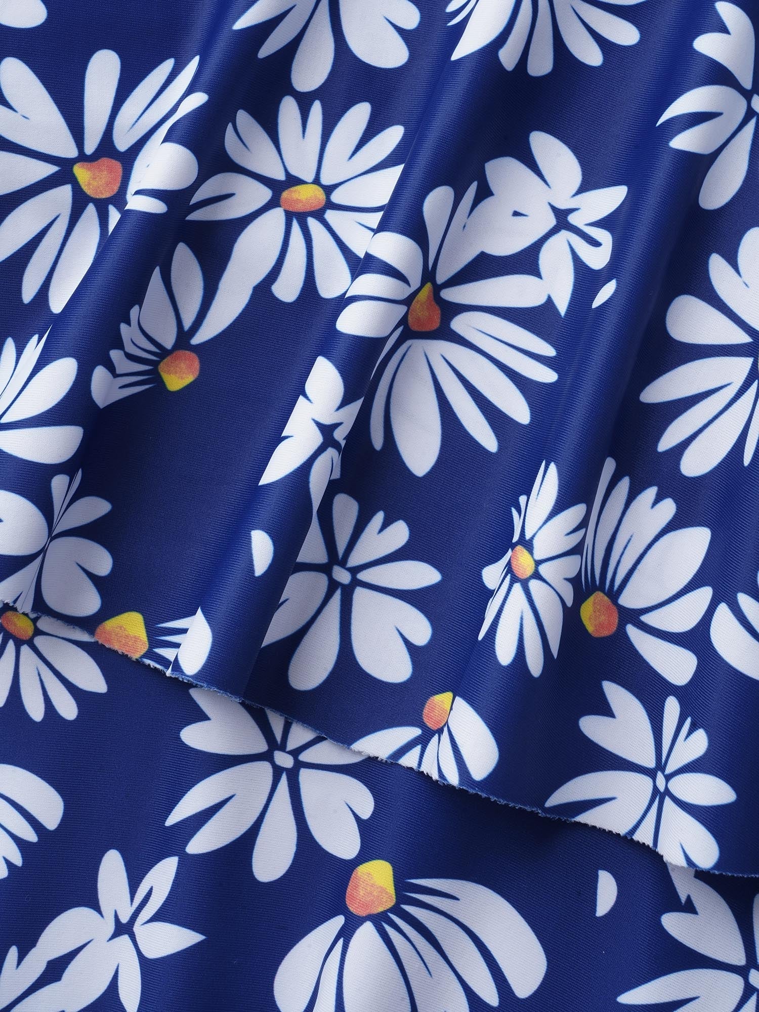 3c496b05-71ae-47ce-b6df-644cbeb298c2