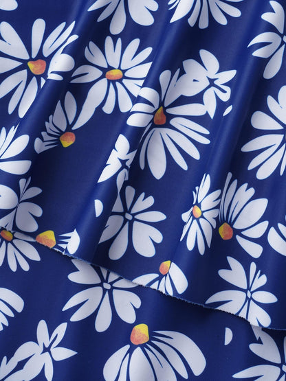 3c496b05-71ae-47ce-b6df-644cbeb298c2