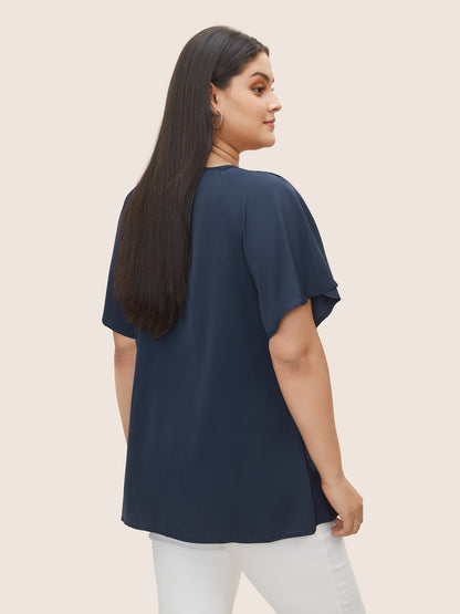 6f00a662-d466-4f40-a9c2-1f7dbeb45a0b