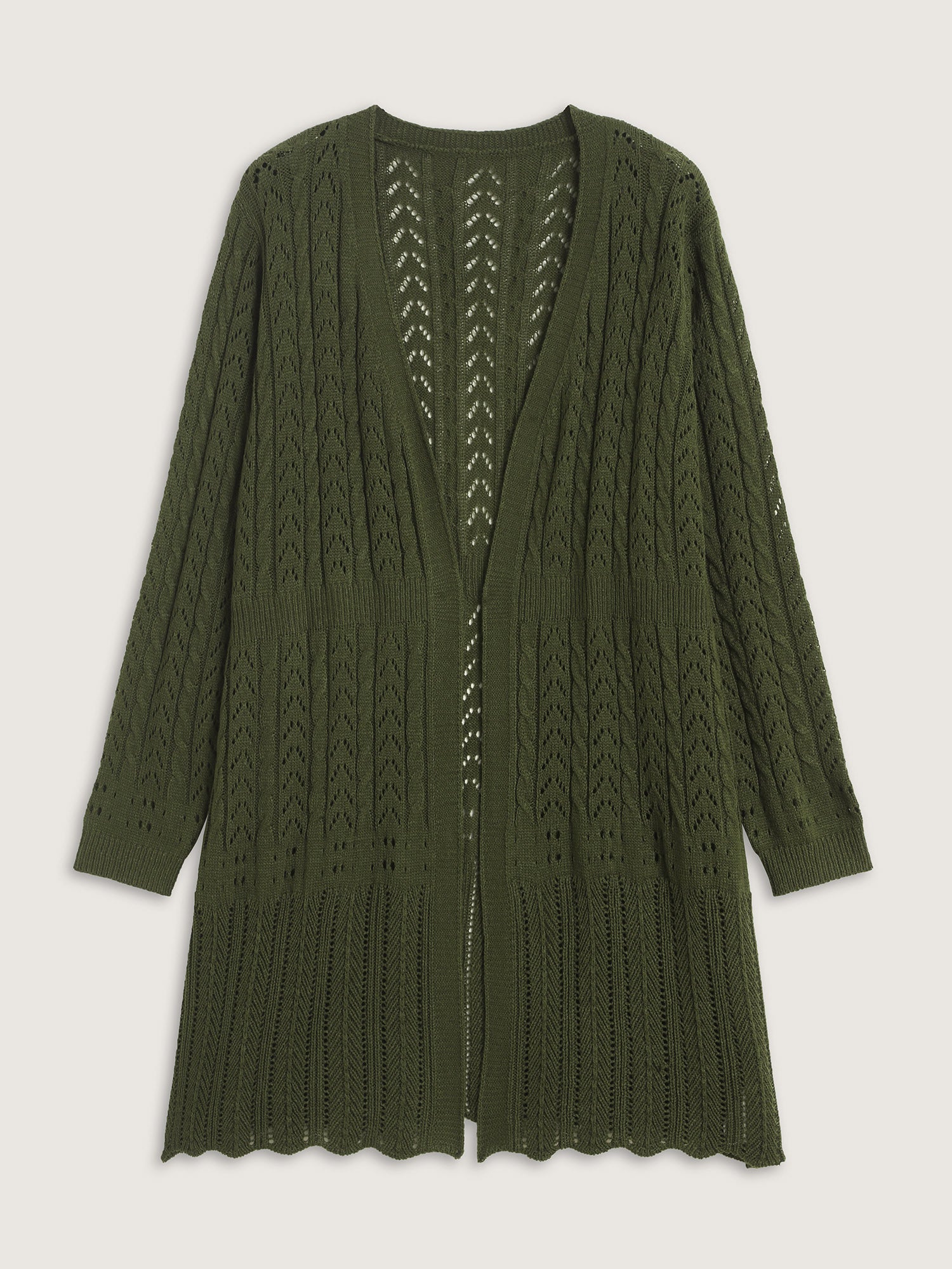 5acb6ff0-4d2a-4405-9a7b-b6bd26978355